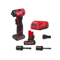 Ponceuse droite sans fil M12 FUEL™