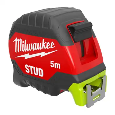 Bandmass STUD™ (Gen 3) 5m-33_0
