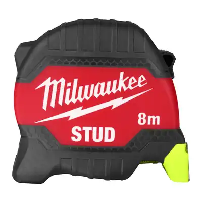 Bandmass STUD™ (Gen 3) 8m-33_0