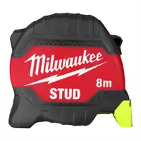 Bandmass STUD™ (Gen 3) 8m-33