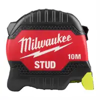 Bandmass STUD™ (Gen 3) 10m-33