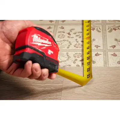 Bandmass PRO-COMPACT_0