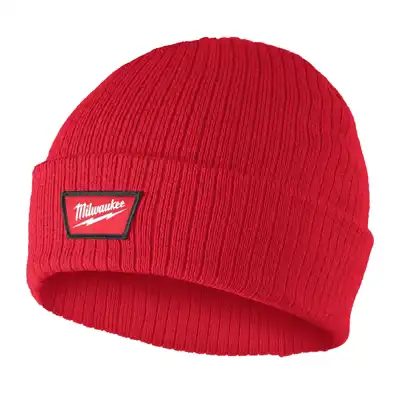 Strickmütze_0