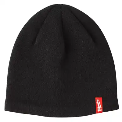 Bonnet BNBL2_0