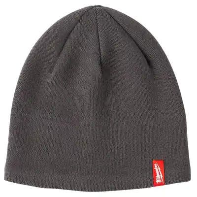 Bonnet BNGR2_0