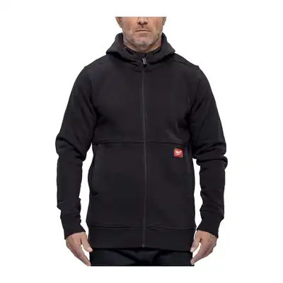 Kapuzenpullover L_0