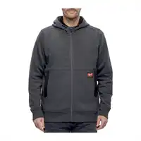 Sweat à capuche XXXL