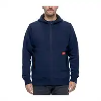 Kapuzenpullover L