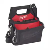 Werkzeugtasche Elektriker Werkzeugtasche