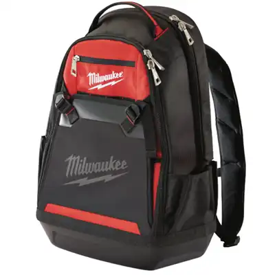 Rucksack Jobsite_0