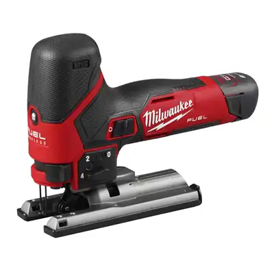 Scie sauteuse sans fil M12 FUEL™_0