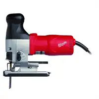 Scie sauteuse FSPE 110 X