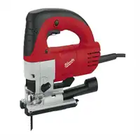 Scie sauteuse JSPE135TX