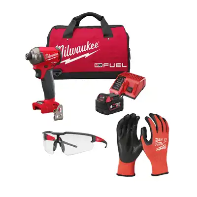 Promozione Red Friday M18FQID-501B_0