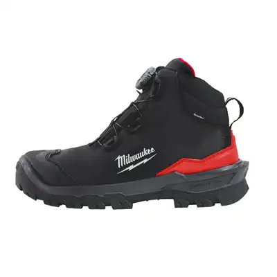 Chaussure ARMOURTRED™  with BOA taille 39_2