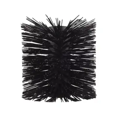 Brosse, Milwaukee_0