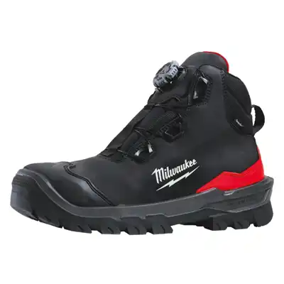 Chaussure ARMOURTRED™  with BOA taille 48_0