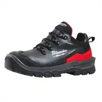 ARMOURTRED™ S3S Sicherheits-Halbschuh 47
