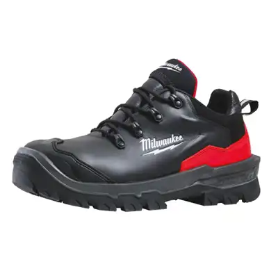 ARMOURTRED™ S3S Sicherheits-Halbschuh 45_0