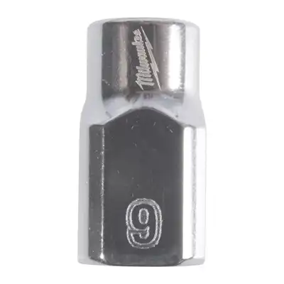 Steckschlüsseleinsatz 3/8 Zoll_0