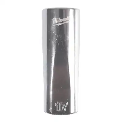 Steckschlüsseleinsatz 3/8 Zoll_0