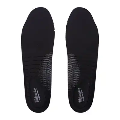Semelle de remplacement Taille 40, Milwaukee_0