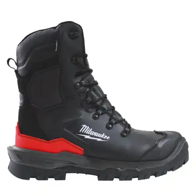 Chaussure ARMOURTRED™ S7S noir taille 43_1