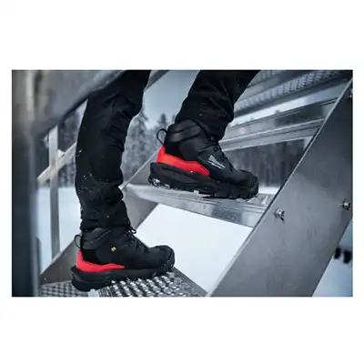 Chaussure ARMOURTRED™ S3S  taille 43_4