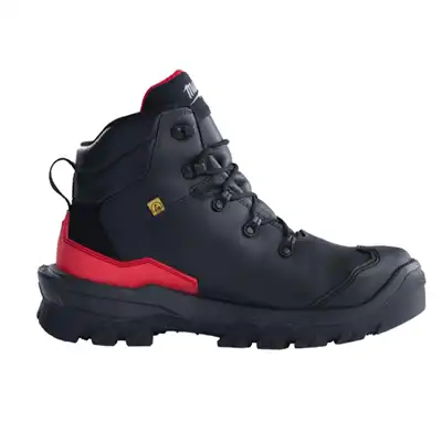 Chaussure ARMOURTRED™ S3S  taille 40_1