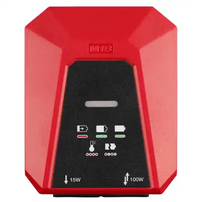 Chargeur de voyage_2