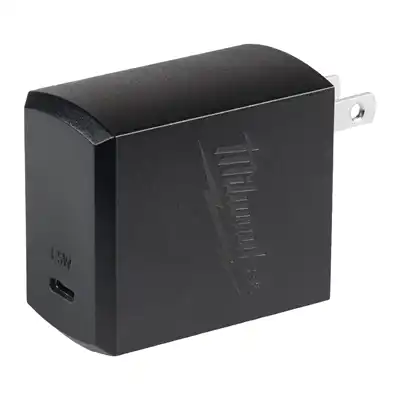 Chargeur de voyage_5