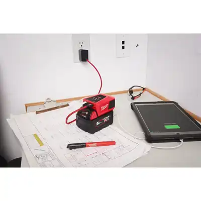Chargeur de voyage_7