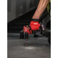 Perceuse-visseuse à percussion sans fil M12™