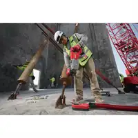 Marteau combiné sans fil M18 FUEL™ ONE-K