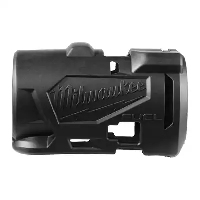 Softgrip-Ummantelung für Schlagschrauber_0