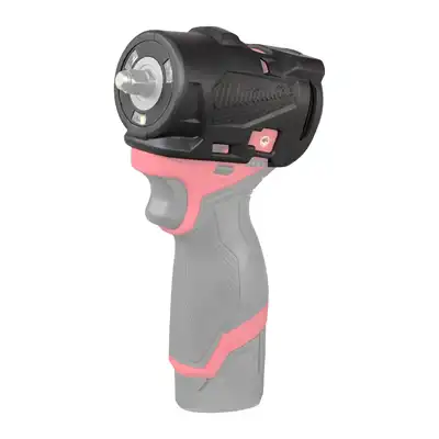 Softgrip-Ummantelung für Schlagschrauber_1