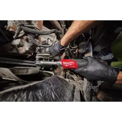 Cliquet traversant sans fil M12 FUEL™_0