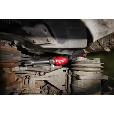 Cliquet traversant sans fil M12 FUEL™_1