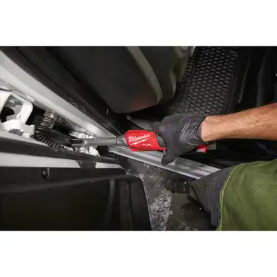 Cliquet traversant sans fil M12 FUEL™_2