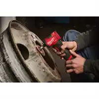 Ponceuse droite sans fil M12 FUEL™