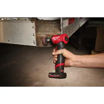 Ponceuse droite sans fil M12 FUEL™_1