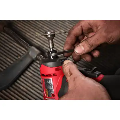 Ponceuse droite sans fil M12 FUEL™_3