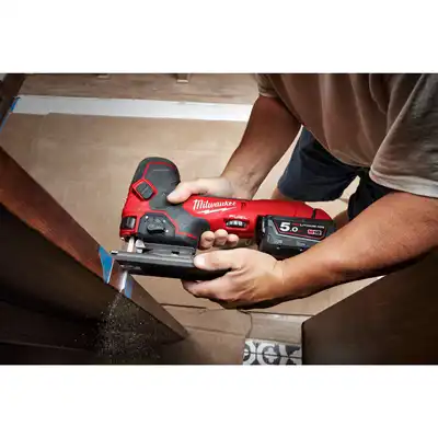 Scie sauteuse sans fil M18 FUEL™_2