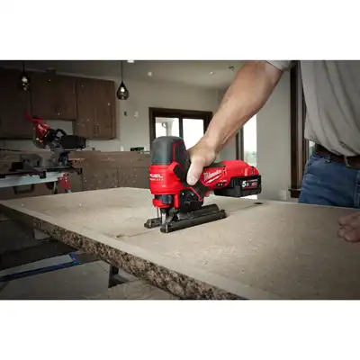Scie sauteuse sans fil M18 FUEL™_1