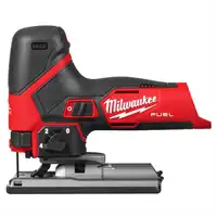 Scie sauteuse sans fil M12 FUEL™