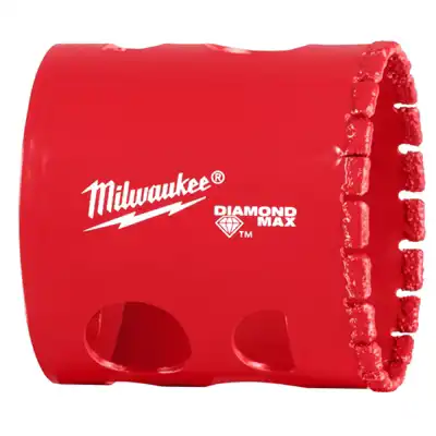 Scie-cloche diamantée_0