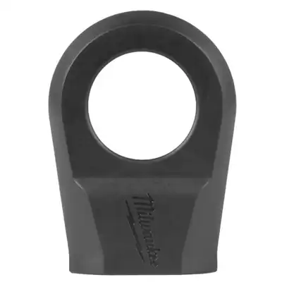Softgrip-Ummantelung_0
