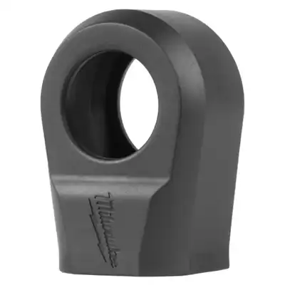 Softgrip-Ummantelung_1