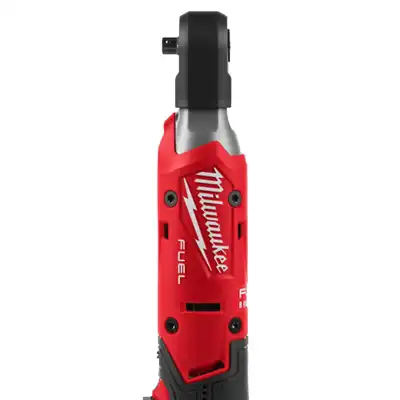 Softgrip-Ummantelung_2
