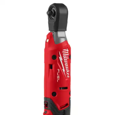 Softgrip-Ummantelung_3